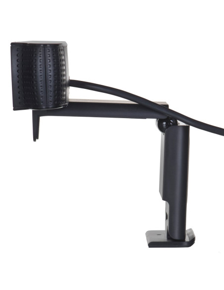 Kamera Logitech Hd Webcam C920E 1080P