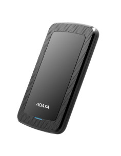 Dysk Zewnętrzny Hdd Adata Hv300 (1Tb  2.5"  Usb 3.2  Czarny) 2
