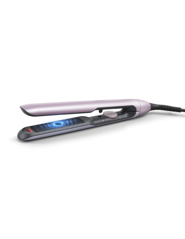 Prostownica Do Włosów Philips Bhs 530/00