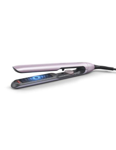 Prostownica Do Włosów Philips Bhs 530/00