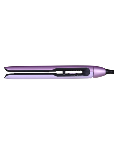 Prostownica Do Włosów Philips Bhs 530/00