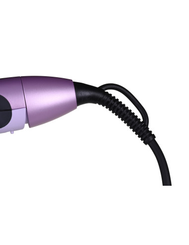Prostownica Do Włosów Philips Bhs 530/00