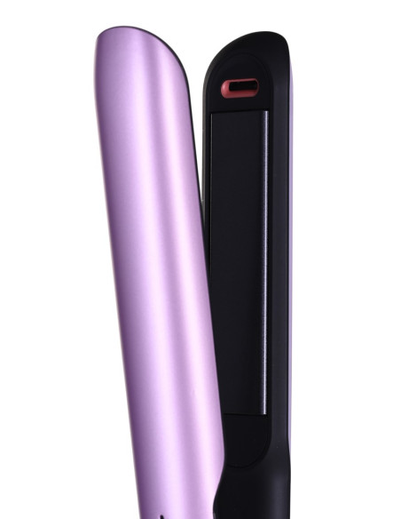 Prostownica Do Włosów Philips Bhs 530/00