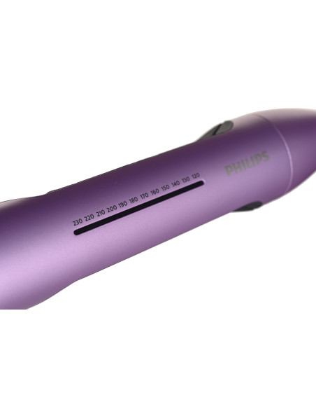 Prostownica Do Włosów Philips Bhs 530/00
