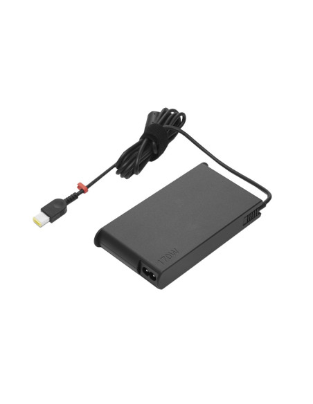 Zasilacz Lenovo Legion Slim 170W  Ac Adapter (Ce)