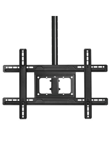 Uchwyt Sufitowy Do Telewizora Maclean Mc-803 (Sufitowy  23" - 100"  Max. 50Kg)