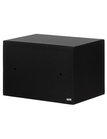 Yale Small Electronic Value Safe Sejf Podstawowy Ysv Kompaktowy