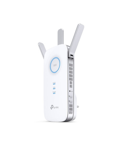 Wzmacniacz Sygnału Wifi Tp-Link Re550