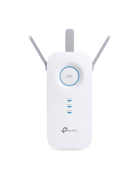 Wzmacniacz Sygnału Wifi Tp-Link Re550