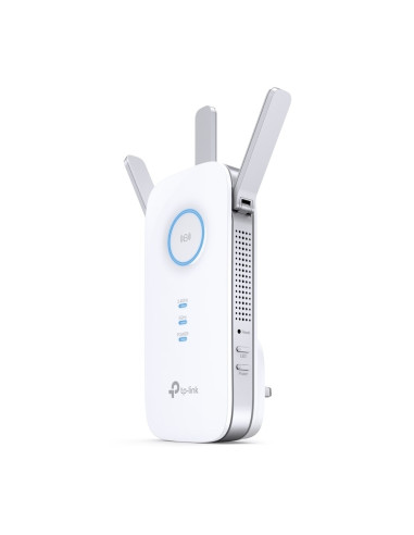 Wzmacniacz Sygnału Wifi Tp-Link Re550