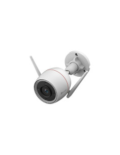 Kamera Wi-Fi Ezviz 3K H3C