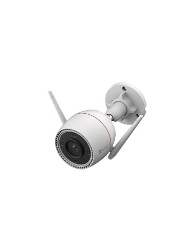 Kamera Wi-Fi Ezviz 3K H3C