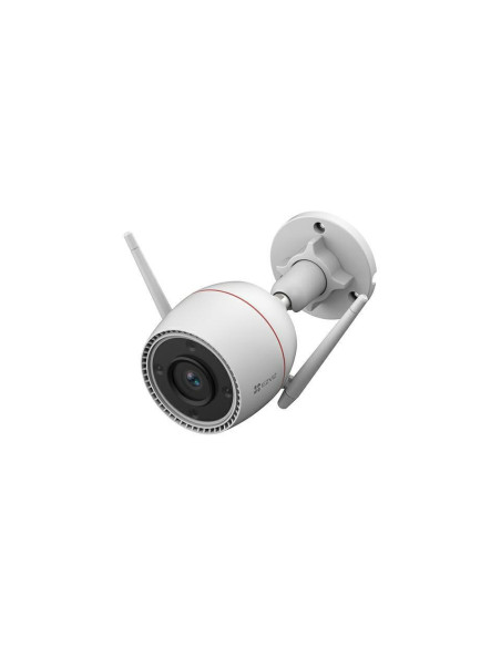 Kamera Wi-Fi Ezviz 3K H3C
