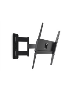 Vogels Uchwyt Ścienny Ma3040-A1 32'' - 55''