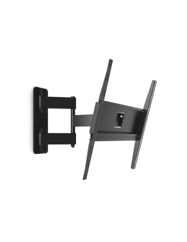 Vogels Uchwyt Ścienny Ma3040-A1 32'' - 55''