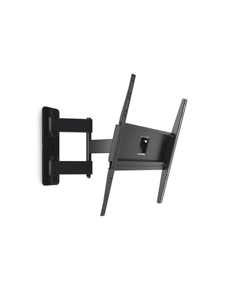 Vogels Uchwyt Ścienny Ma3040-A1 32'' - 55''