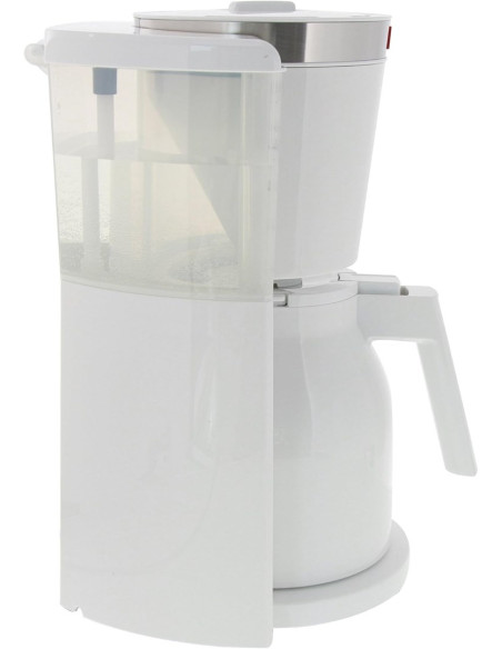 Ekspres Przelewowy Melitta Look Iv Therm 1011-11