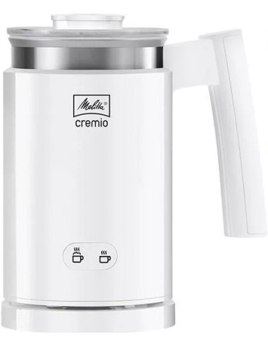 Spieniacz Do Mleka Melitta Cremio 1014-01