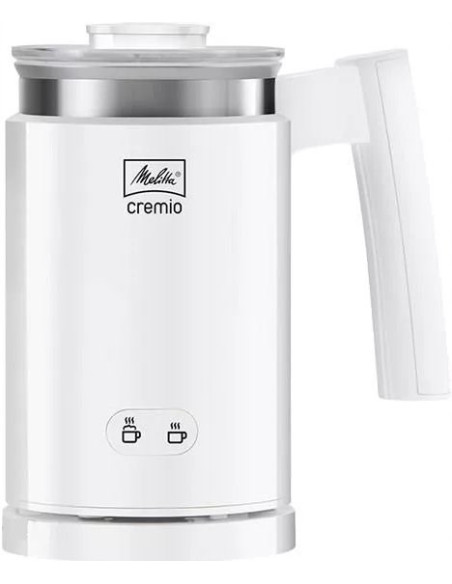 Spieniacz Do Mleka Melitta Cremio 1014-01