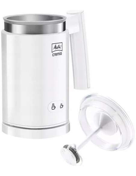 Spieniacz Do Mleka Melitta Cremio 1014-01