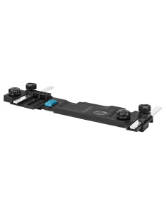 Makita 197005-0 Akcesorium Do Piły Tarczowej Guide Rail Adapter