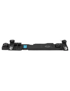 Makita 197005-0 Akcesorium Do Piły Tarczowej Guide Rail Adapter 2