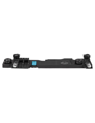 Makita 197005-0 Akcesorium Do Piły Tarczowej Guide Rail Adapter