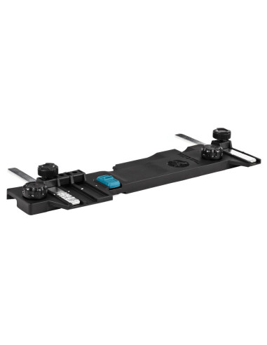Makita 197005-0 Akcesorium Do Piły Tarczowej Guide Rail Adapter