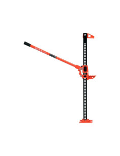 Podnośnik Farmerski 3T 48" Yt-17261 Yato 2