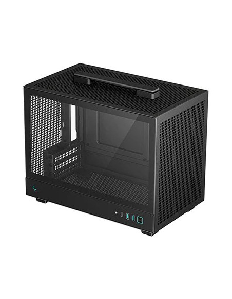 Obudowa Deepcool Ch160