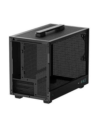 Obudowa Deepcool Ch160