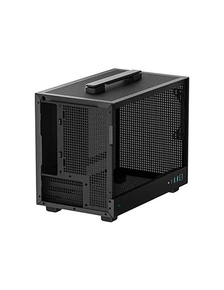 Obudowa Deepcool Ch160