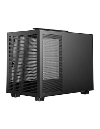Obudowa Deepcool Ch160