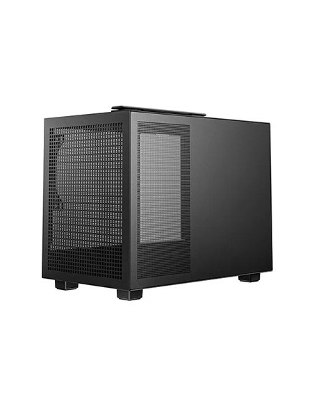Obudowa Deepcool Ch160