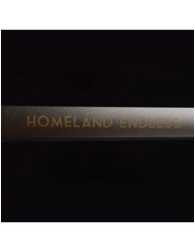 Odkurzacz Przewodowy Taurus Homeland Endless 948904000