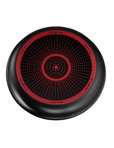 Zestaw Garnków Tefal Ingenio Easy Cook Clean 3 Elem