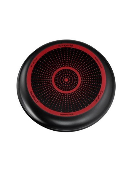 Zestaw Garnków Tefal Ingenio Easy Cook Clean 3 Elem