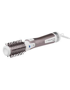 Suszarko-Lokówka Rowenta Brush Active Premium Care Cf9540F0 (1000W  Szary)