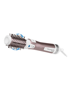 Suszarko-Lokówka Rowenta Brush Active Premium Care Cf9540F0 (1000W  Szary) 2