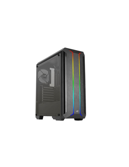 Obudowa Aerocool Pgs Skyline-A-Bk-V1 Frgb