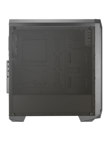 Obudowa Aerocool Pgs Skyline-A-Bk-V1 Frgb