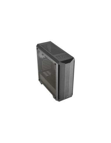 Obudowa Aerocool Pgs Skyline-A-Bk-V1 Frgb