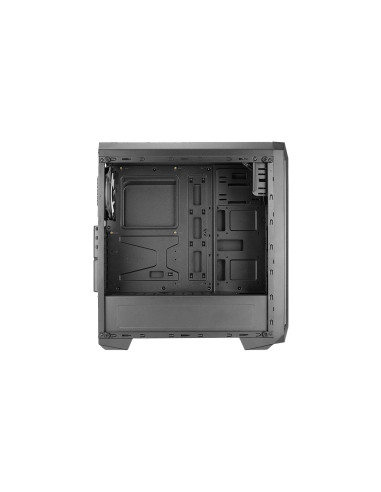 Obudowa Aerocool Pgs Skyline-A-Bk-V1 Frgb