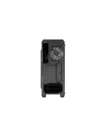 Obudowa Aerocool Pgs Skyline-A-Bk-V1 Frgb