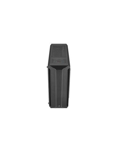 Obudowa Aerocool Pgs Skyline-A-Bk-V1 Frgb