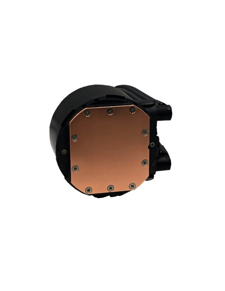 Chłodnica Procesora Multi Socket Lq120 Xc971 Xilence