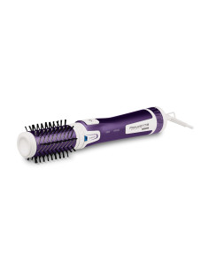 Suszarko-Lokówka Rowenta Cf 9530 Brush Active (1000W  Kolor Fioletowy)