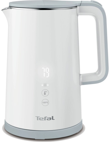Czajnik Elektryczny Tefal Ko 6931