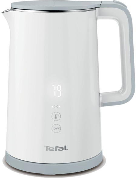 Czajnik Elektryczny Tefal Ko 6931