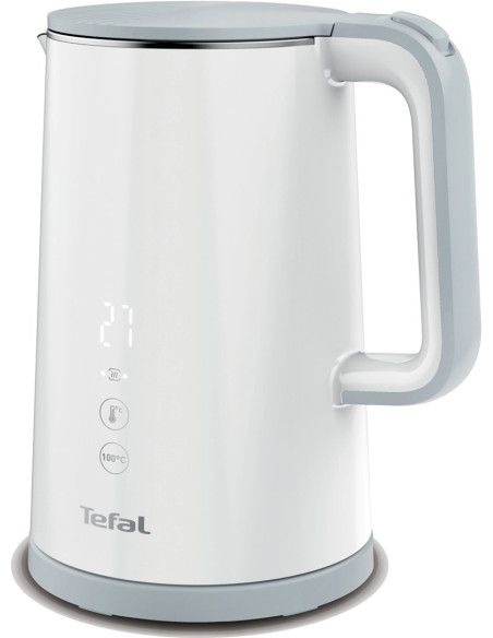 Czajnik Elektryczny Tefal Ko 6931